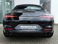 Mercedes-Benz SL 43 AMG AMG SL 43 Premium Plus Paket Zwart - thumbnail 16