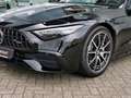 Mercedes-Benz SL 43 AMG AMG SL 43 Premium Plus Paket Zwart - thumbnail 19