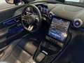 Mercedes-Benz SL 43 AMG AMG SL 43 Premium Plus Paket Zwart - thumbnail 3