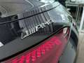 Mercedes-Benz SL 43 AMG AMG SL 43 Premium Plus Paket Zwart - thumbnail 21