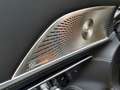 Mercedes-Benz SL 43 AMG AMG SL 43 Premium Plus Paket Zwart - thumbnail 12