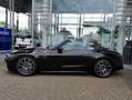 Mercedes-Benz SL 43 AMG AMG SL 43 Premium Plus Paket Zwart - thumbnail 14