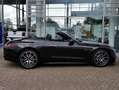 Mercedes-Benz SL 43 AMG AMG SL 43 Premium Plus Paket Zwart - thumbnail 22