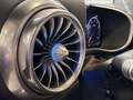 Mercedes-Benz SL 43 AMG AMG SL 43 Premium Plus Paket Zwart - thumbnail 29