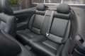 Volvo C70 2.0 T CABRIOLET CLIMA - LEDER - STOELVERW. - TREKH Gris - thumbnail 15