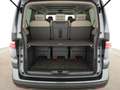 Volkswagen T7 Multivan Life 2.0 TDI DSG LANG AHK 7S LED NAV Grau - thumbnail 8