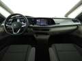 Volkswagen T7 Multivan Life 2.0 TDI DSG LANG AHK 7S LED NAV Grau - thumbnail 3