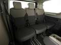 Volkswagen T7 Multivan Life 2.0 TDI DSG LANG AHK 7S LED NAV Grau - thumbnail 7