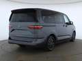 Volkswagen T7 Multivan Life 2.0 TDI DSG LANG AHK 7S LED NAV Grau - thumbnail 2