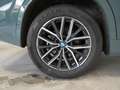 BMW iX1 M SPORT - HARMAN-KARDON - HAAK Groen - thumbnail 5