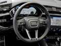 Audi Q3 Sportback 35 TDI S tronic S Line Kamera+LED+AHK... Gris - thumbnail 9