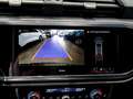 Audi Q3 Sportback 35 TDI S tronic S Line Kamera+LED+AHK... Gris - thumbnail 11