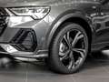 Audi Q3 Sportback 35 TDI S tronic S Line Kamera+LED+AHK... Gris - thumbnail 5