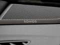 Audi Q3 Sportback 35 TDI S tronic S Line Kamera+LED+AHK... Gris - thumbnail 13