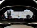 Audi Q3 Sportback 35 TDI S tronic S Line Kamera+LED+AHK... Gris - thumbnail 12