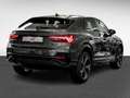 Audi Q3 Sportback 35 TDI S tronic S Line Kamera+LED+AHK... Gris - thumbnail 2