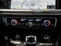Audi Q3 Sportback 35 TDI S tronic S Line Kamera+LED+AHK... Gris - thumbnail 8