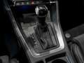 Audi Q3 Sportback 35 TDI S tronic S Line Kamera+LED+AHK... Gris - thumbnail 10