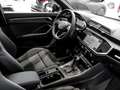 Audi Q3 Sportback 35 TDI S tronic S Line Kamera+LED+AHK... Gris - thumbnail 3