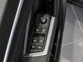 Audi Q3 Sportback 35 TDI S tronic S Line Kamera+LED+AHK... Gris - thumbnail 15
