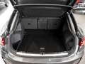 Audi Q3 Sportback 35 TDI S tronic S Line Kamera+LED+AHK... Gris - thumbnail 13