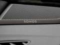 Audi Q3 Sportback 35 TDI S tronic S Line Kamera+LED+AHK... Gris - thumbnail 11
