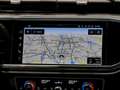 Audi Q3 Sportback 35 TDI S tronic S Line Kamera+LED+AHK... Gris - thumbnail 7