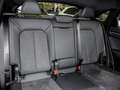 Audi Q3 Sportback 35 TDI S tronic S Line Kamera+LED+AHK... Gris - thumbnail 4