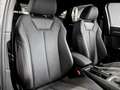 Audi Q3 Sportback 35 TDI S tronic S Line Kamera+LED+AHK... Gris - thumbnail 6