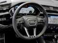Audi Q3 Sportback 35 TDI S tronic S Line Kamera+LED+AHK... Gris - thumbnail 9