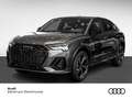 Audi Q3 Sportback 35 TDI S tronic S Line Kamera+LED+AHK... Gris - thumbnail 1