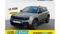 Jeep Avenger 1.2 Longitude 100 Gris - thumbnail 1