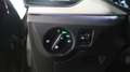 Skoda Kamiq Kamiq 1.0 TSI Ambition Negro - thumbnail 20