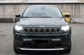 Jeep Compass Compass 1.3 Turbo T4 2WD Limited Groen - thumbnail 2