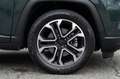 Jeep Compass Compass 1.3 Turbo T4 2WD Limited Groen - thumbnail 16