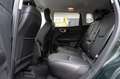 Jeep Compass Compass 1.3 Turbo T4 2WD Limited Groen - thumbnail 11