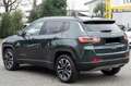 Jeep Compass Compass 1.3 Turbo T4 2WD Limited Groen - thumbnail 6