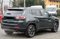 Jeep Compass Compass 1.3 Turbo T4 2WD Limited Groen - thumbnail 4