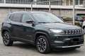 Jeep Compass Compass 1.3 Turbo T4 2WD Limited Groen - thumbnail 3