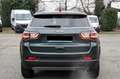 Jeep Compass Compass 1.3 Turbo T4 2WD Limited Groen - thumbnail 5