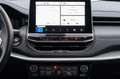 Jeep Compass Compass 1.3 Turbo T4 2WD Limited Groen - thumbnail 14