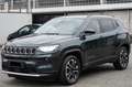 Jeep Compass Compass 1.3 Turbo T4 2WD Limited Groen - thumbnail 1