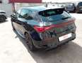CUPRA Leon Leon 2.0 tsi VZ 300cv dsg Negro - thumbnail 4