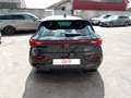 CUPRA Leon Leon 2.0 tsi VZ 300cv dsg Negro - thumbnail 5