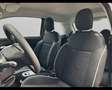 Fiat 500 Nuova 500 Hatchback My23 La Nuova 500 - 190 Berlin Gris - thumbnail 10