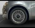 Fiat 500 Nuova 500 Hatchback My23 La Nuova 500 - 190 Berlin Gris - thumbnail 17