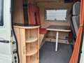 Volkswagen LT camper Bílá - thumbnail 11