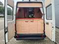 Volkswagen LT camper Blanc - thumbnail 21
