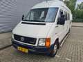 Volkswagen LT camper Blanc - thumbnail 22