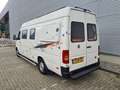Volkswagen LT camper Blanc - thumbnail 19
